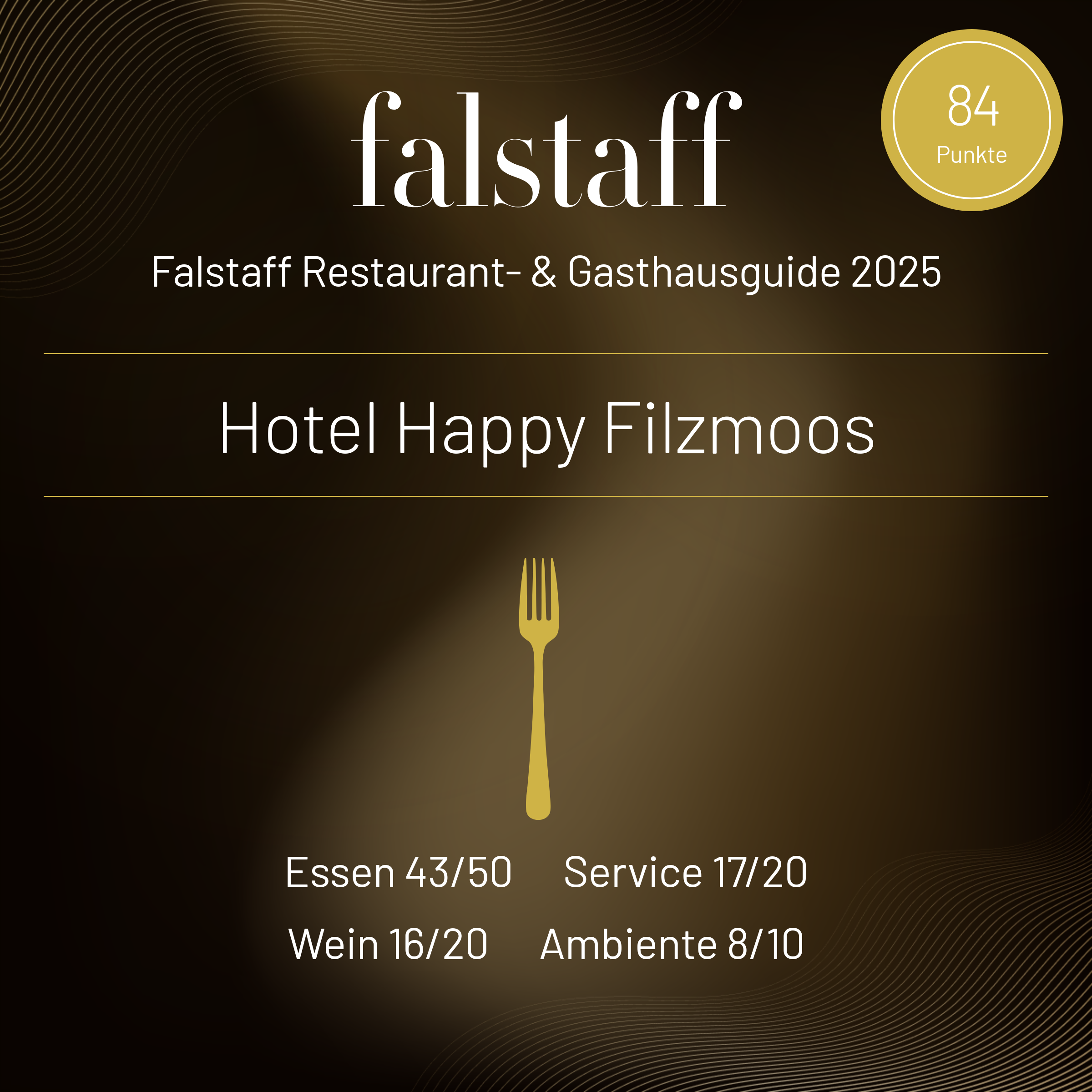 Falstaff