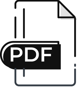 PDF